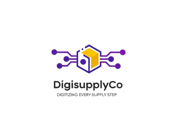 DigiSupplyCo